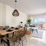 Fantastisch Appartement Vlakbij Zee